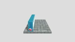 Test3d