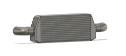 1 10 scale rc drift intercooler  3D print model