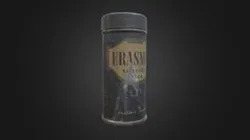 70 Years old Shaving Sticks