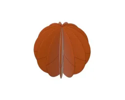 Balloon