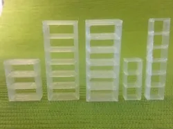 Billy bookcases