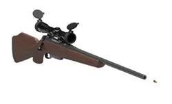 Carl-Gustaf 3000