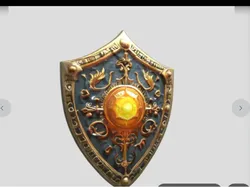 Characters & Creatures STL indir - Radiant Emblem - neagww