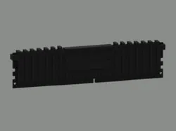Corsair Vengeance LPX DDR4
