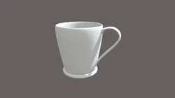 Cup