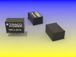 DC/DC Converter