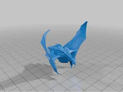 destroyer
