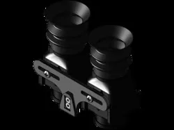 Digital Night Vision Goggles