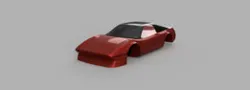 Ferrari 308