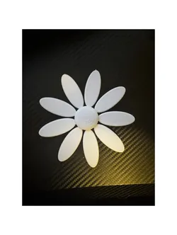 Flatpack Daisy