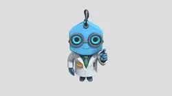 Inventive Bot