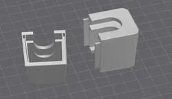 Lamp Cover