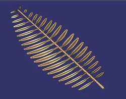 LEAF