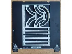 Marblerunner Flatpack