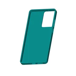 Motorola Moto G85 Case