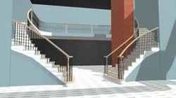 NEAT RESIDENCE OPTION 2