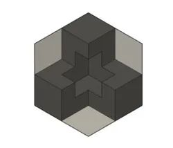 Optical illusions