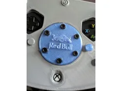 RedBull Cup