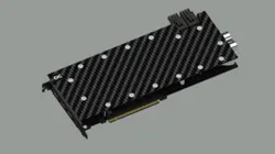 RX 6900 XT Alphacool