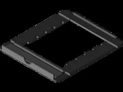 Simple Phone Stand