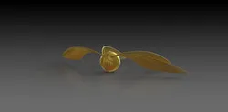Snitch