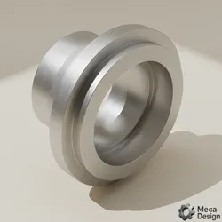 Spacer