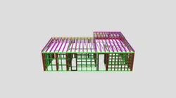 11670 Ecoconstruct 3D model