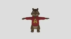 Alvin