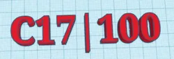 Badges & Coins STL تنزيل - 117 - Deleted Account3983122257