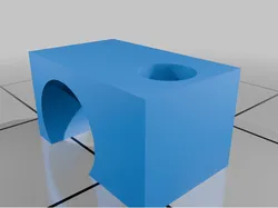 Cable Clip