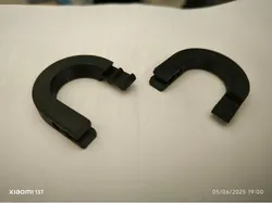 chain