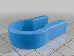 ClickFix holder