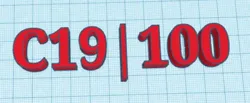Educational Aids STL Descărcare - 119 - Deleted Account3983122257