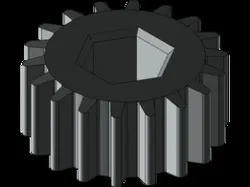 Gear