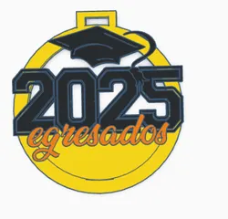 GRADUATES