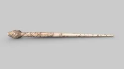 Hairpin
