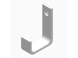 hanger hook