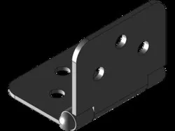 Hinge