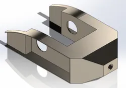 Hitch Pivot
