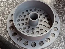Inserto para maceta  - Modelo de impresión 3D gratuito