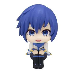 KAITO - VOCALOID