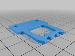 Llave seguridad