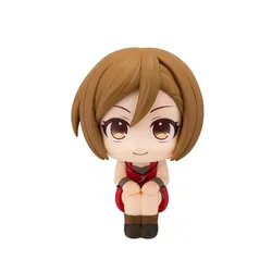 meiko - vocaloid