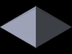 Octahedron