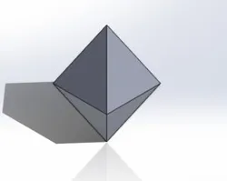 Octahedron