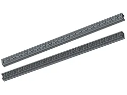 Part 2428 Technic Rack 1 x 20 x 2/3