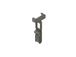 RadioMaster Pocket Phone Mount