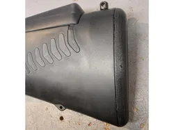 Recoil pads for Benelli Comfortech stocks