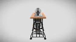Singer Sewing Machine