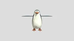 Skipper